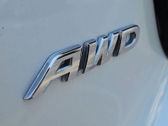 Used 2020  Honda HR-V 4d SUV AWD EX at CarloanExpress&period;Com near Hampton&comma; VA