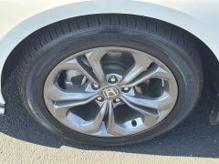 Used 2024  Honda Accord Sedan EX CVT at CarloanExpress&period;Com near Hampton&comma; VA