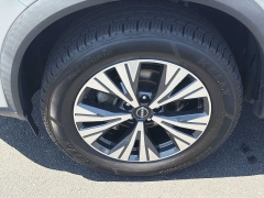 Used 2023  Nissan Rogue FWD SV at CarloanExpress&period;Com near Hampton&comma; VA