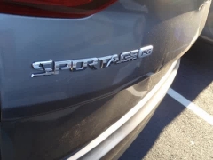 Used 2017  Kia Sportage LX FWD at CarloanExpress&period;Com near Hampton&comma; VA