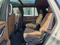 Used 2022  Chevrolet Tahoe 4WD 4dr High Country at CarloanExpress.Com near Hampton, VA