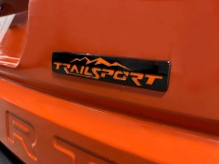 New 2026  Honda Passport TrailSport Elite AWD at CarloanExpress&period;Com near Hampton&comma; VA