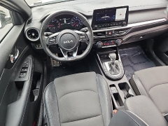 Used 2023  Kia Forte LXS IVT at CarloanExpress&period;Com near Hampton&comma; VA