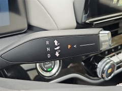 New 2026  Honda Prologue Elite AWD at CarloanExpress&period;Com near Hampton&comma; VA