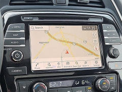 Used 2023  Nissan Maxima Platinum CVT at CarloanExpress&period;Com near Hampton&comma; VA