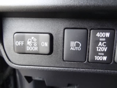 Used 2023  Toyota Tacoma 4WD Double Cab 5' Bed V6 &lpar;Natl&rpar; at CarloanExpress&period;Com near Hampton&comma; VA