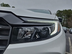 Used 2023  Honda Passport TrailSport AWD at CarloanExpress&period;Com near Hampton&comma; VA