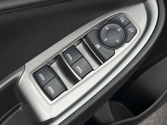 Used 2024  Chevrolet Malibu 4dr Sdn 1LT at CarloanExpress&period;Com near Hampton&comma; VA