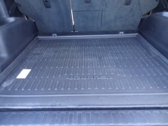 Used 2021  Toyota 4Runner Limited 4WD (Natl) at CarloanExpress.Com near Hampton, VA