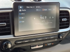 Used 2024  Hyundai Venue SEL IVT at CarloanExpress&period;Com near Hampton&comma; VA