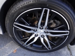 Used 2022  Honda Accord Sedan Touring 2.0T Auto at CarloanExpress.Com near Hampton, VA