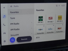 Used 2024  Toyota RAV4 Prime SE at CarloanExpress&period;Com near Hampton&comma; VA
