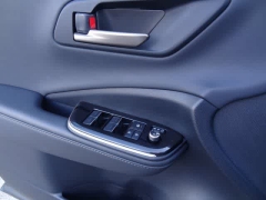 Used 2024  Toyota Crown AWD &lpar;Natl&rpar; at CarloanExpress&period;Com near Hampton&comma; VA