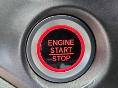 Used 2020  Honda Pilot 4d SUV AWD EX at CarloanExpress&period;Com near Hampton&comma; VA