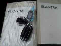 Used 2023  Hyundai Elantra SEL IVT at CarloanExpress&period;Com near Hampton&comma; VA