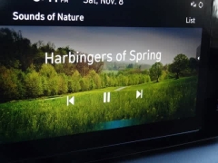 Used 2024  Hyundai Palisade Limited AWD at CarloanExpress.Com near Hampton, VA