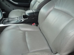 Used 2003  Toyota 4Runner 4d SUV 4WD Limited V6 at CarloanExpress&period;Com near Hampton&comma; VA