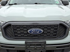 Used 2021  Ford Ranger 2WD SuperCrew 5' Box at CarloanExpress&period;Com near Hampton&comma; VA