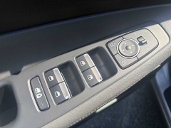 Used 2023  Hyundai Santa Fe SEL AWD at CarloanExpress&period;Com near Hampton&comma; VA