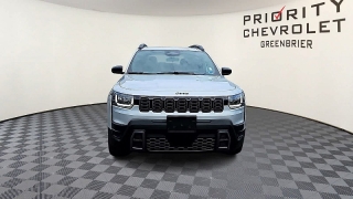 Used 2026  Jeep Cherokee 4x4 at CarloanExpress&period;Com near Hampton&comma; VA