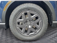 New 2026  Honda CR-V EX 2WD at CarloanExpress&period;Com near Hampton&comma; VA