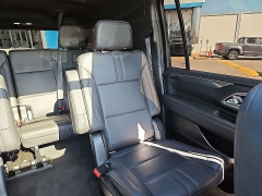 Used 2021  Chevrolet Suburban 4WD 4dr RST at CarloanExpress&period;Com near Hampton&comma; VA