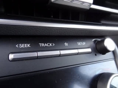 Used 2024  Hyundai Sonata SEL 2&period;5L FWD at CarloanExpress&period;Com near Hampton&comma; VA