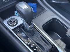 Used 2024  Nissan Sentra SV CVT at CarloanExpress&period;Com near Hampton&comma; VA