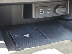 New 2026  Honda Ridgeline Black Edition AWD at CarloanExpress&period;Com near Hampton&comma; VA