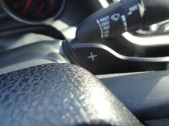 Used 2024  Toyota Camry XSE Auto at CarloanExpress&period;Com near Hampton&comma; VA