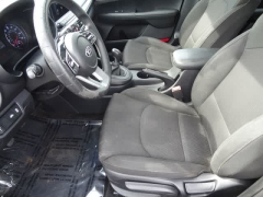 Used 2020  Kia Forte FE Manual at CarloanExpress&period;Com near Hampton&comma; VA