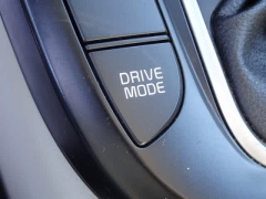 Used 2023  Kia Soul LX IVT at CarloanExpress&period;Com near Hampton&comma; VA