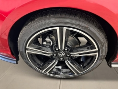 New 2026  Honda Accord Sedan SE CVT at CarloanExpress&period;Com near Hampton&comma; VA