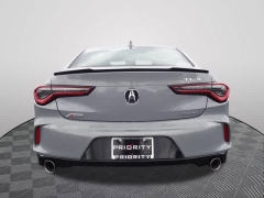Used 2025  Acura TLX SH-AWD w&sol;A-Spec Package at CarloanExpress&period;Com near Hampton&comma; VA