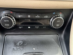 Used 2018  Mercedes-Benz GLA-Class 4d SUV GLA250 at CarloanExpress&period;Com near Hampton&comma; VA