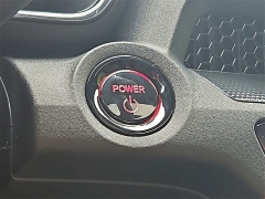 New 2026  Honda CR-V Hybrid TrailSport AWD at CarloanExpress.Com near Hampton, VA