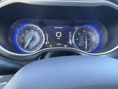 Used 2024  Chrysler Pacifica Touring L FWD at CarloanExpress&period;Com near Hampton&comma; VA