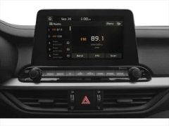 Used 2020  Kia Forte FE Manual at CarloanExpress&period;Com near Hampton&comma; VA