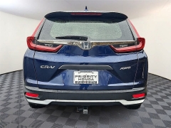 Used 2020  Honda CR-V 4d SUV AWD LX at CarloanExpress&period;Com near Hampton&comma; VA