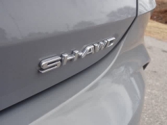 Used 2025  Acura TLX SH-AWD w&sol;A-Spec Package at CarloanExpress&period;Com near Hampton&comma; VA