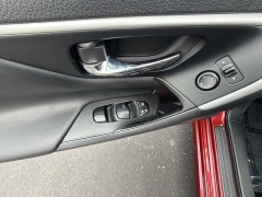 Used 2016  Nissan Altima 4dr Sdn I4 2.5 at CarloanExpress.Com near Hampton, VA