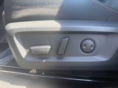 Used 2025  Nissan Rogue FWD SV at CarloanExpress&period;Com near Hampton&comma; VA