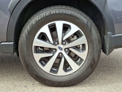 Used 2024  Subaru Outback Premium AWD at CarloanExpress&period;Com near Hampton&comma; VA