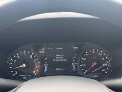 Used 2024  Jeep Compass Limited 4x4 at CarloanExpress&period;Com near Hampton&comma; VA