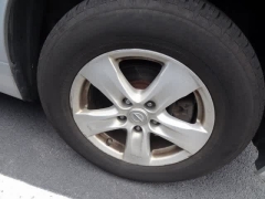 Used 2014  Nissan Quest 4dr SV at CarloanExpress&period;Com near Hampton&comma; VA