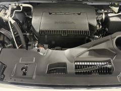 New 2026  Honda Pilot Elite AWD at CarloanExpress&period;Com near Hampton&comma; VA