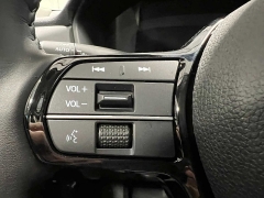 New 2025  Honda Accord Hybrid Touring Sedan at CarloanExpress.Com near Hampton, VA