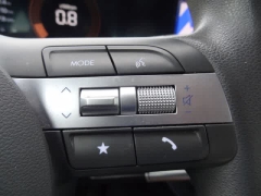 Used 2025  Hyundai Sonata SEL FWD at CarloanExpress&period;Com near Hampton&comma; VA