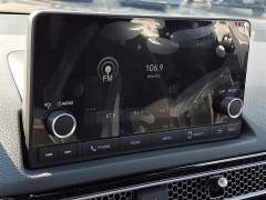 Used 2026  Honda Civic Sedan Hybrid Sport CVT at CarloanExpress&period;Com near Hampton&comma; VA