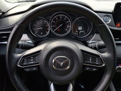 Used 2018  Mazda Mazda6 4d Sedan Touring at CarloanExpress&period;Com near Hampton&comma; VA